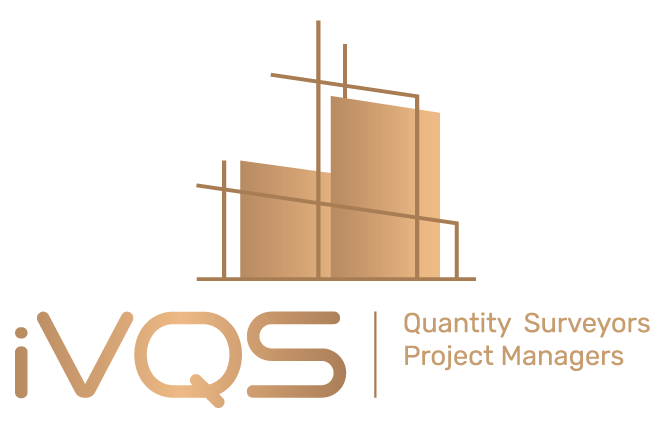 IVQS
